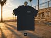 T-shirt | Zephyr Competition Team | Dogtown Z-Boys Skate Tee | Vintage Skateboarding Shirt | Venice Beach Californië | 70s Skatecultuur