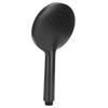 G1 2in Shower Head High Pressure Handheld Bath Shower Sprayer Accessories for Home Bathroom