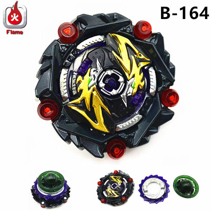 Buy B-164 Beyblade Burst Super King 