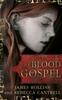 The Blood Gospel by Rebecca Cantrell Paperback Book 9781409120506