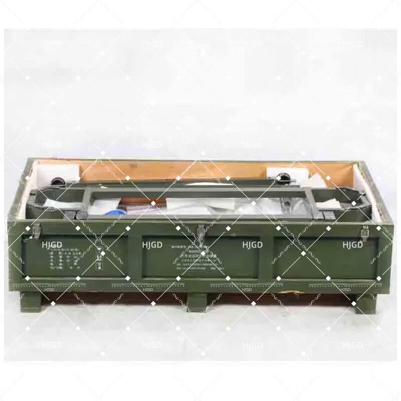 Vehicle Casualty Transport Device