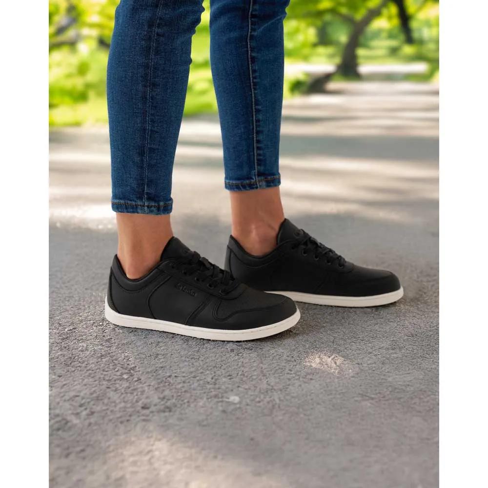 Be Lenka Echo Barefoot Sneakers