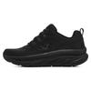 Dlux Walker Meerno 'Black' Men's 232364-BBK