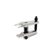 32mm Diameter Tie Rod End Puller for Large Vehicles, Ball Joint Remover for Lower Arms, Universal Reinforced Heavy-duty Ball Joints, End Puller Wrench