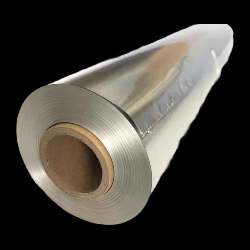 NHZHIW Baking & BBQ Aluminum Foil Roll