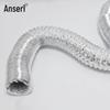 Anshairui Double-Layer Aluminum Flexible Exhaust Duct
