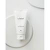 Lagom Celeb Micro Foam Cleanser 150ml