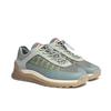 Unisex-Schuhe – Sportschuhe