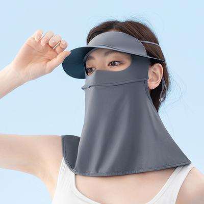 Persönliche Schutzausrüstung – Schutzmasken