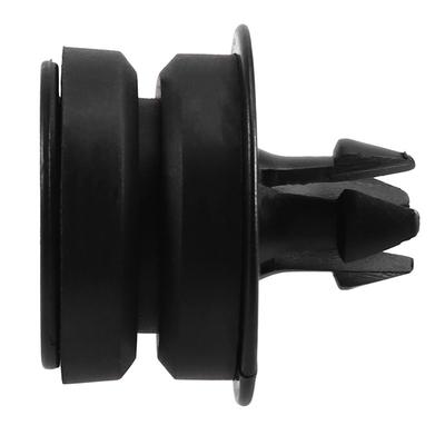 For VOLVO S80 MK2 XC60 S60 Car Rubber Pad Air Cleaner Mount Assembly Cushion 9492795 Installation