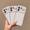 Huse pentru telefoane – Huse tip bumper pentru telefon