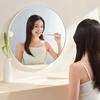 Xiaomi MI T200 Sonic Electric Toothbrush CN Plug (adapter Included)