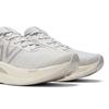 [New Balance Shoes] New Balance Sneakers Wfcprcb4