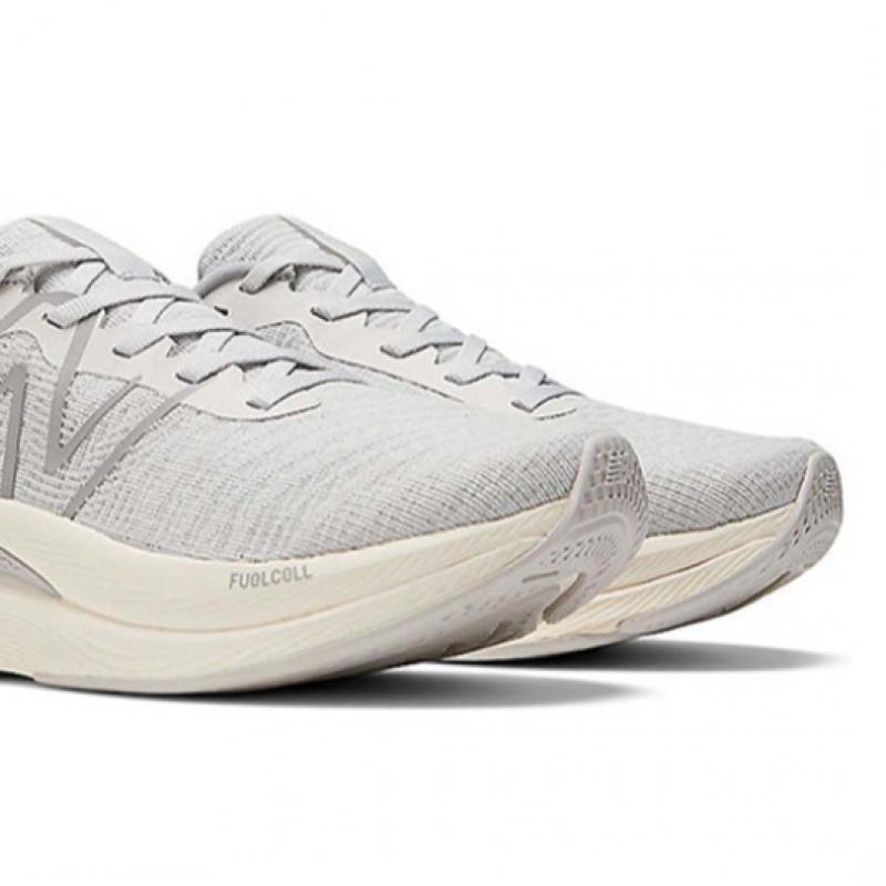 [New Balance Shoes] New Balance Sneakers Wfcprcb4