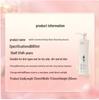Adolph Essential Oil Fragrance Shower Gel