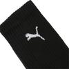 Puma Socks Sport 88035501 R 35-38