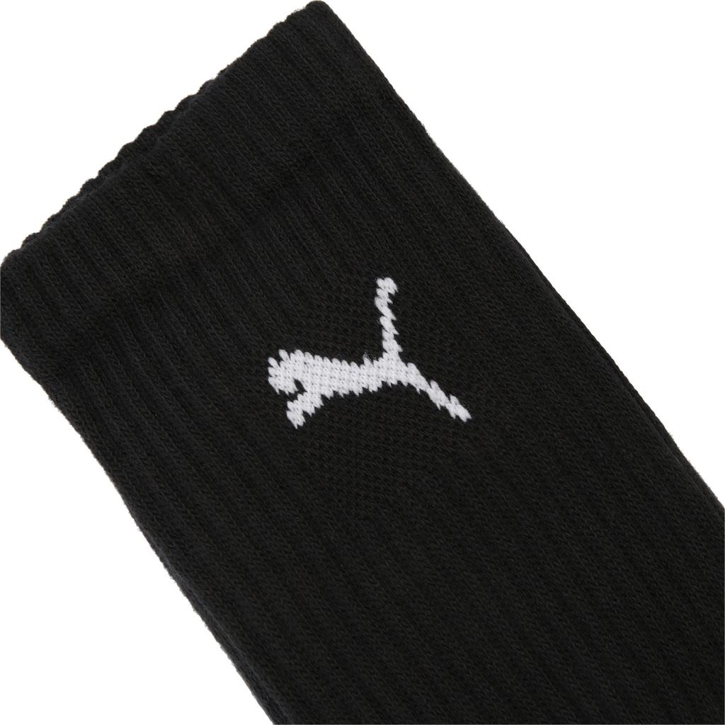 Puma Socks Sport 88035501 R 35-38