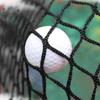 Golf Net, Batting Sports Nets for Hockey, Baseball And