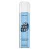 Kemon, Naturette No Gas Plus Spray, Hair Spray, Shiny, 250 Ml
