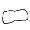 Gearbox Oil Sump Pan Gasket For Mercedes-Benz W220 W221 W211 W210 W140 W212 W204 1991-2012