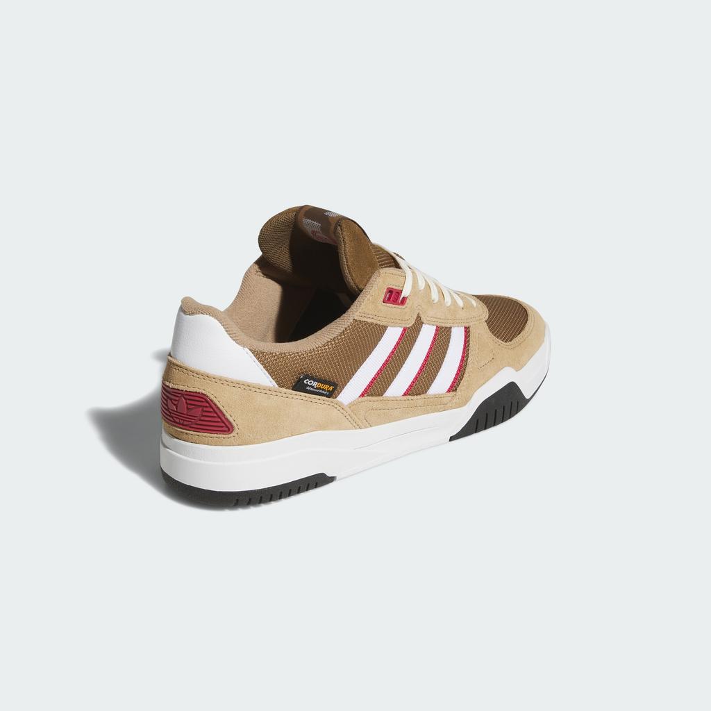 Adidas Tekira Cup Kj5055 (Type A)