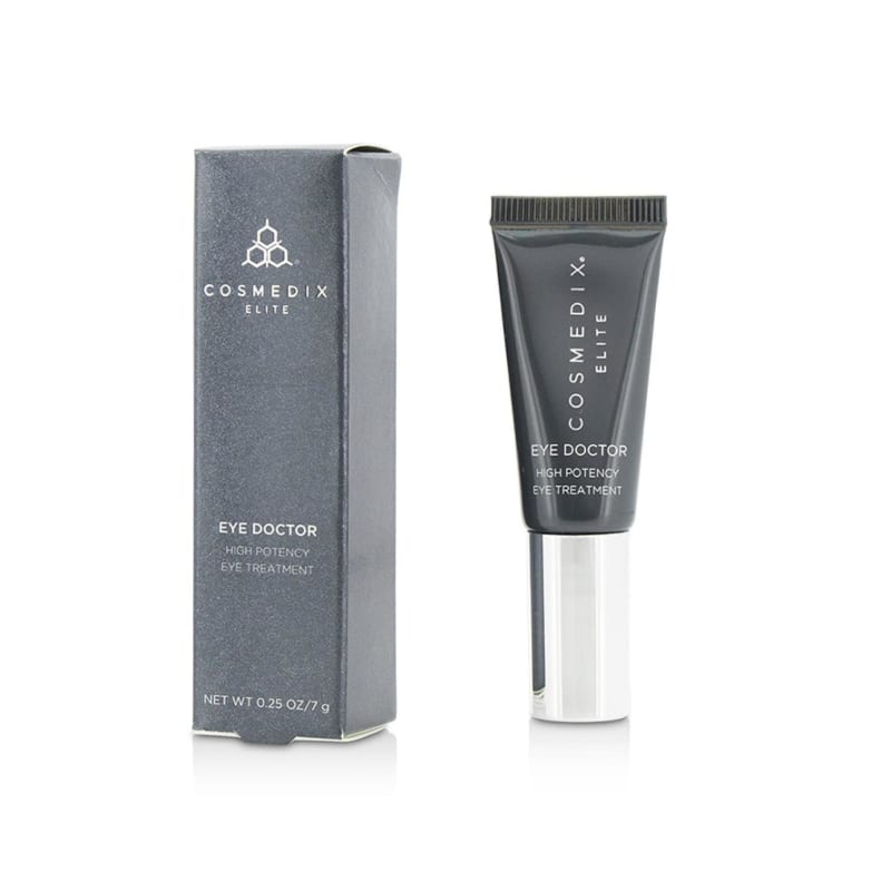 Cosmedix Elite Eye Doctor High Potency Eye Treatment 7ml