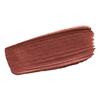 Acrylic Paint HB Golden VII 150ml Iridescent Fine Copper