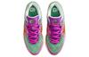 Nike KD 16 ASW EP Verde Stadio Rosa Giocoso FJ4238-300