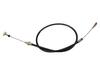 Ft69161 Fast Link Ham Rear /R