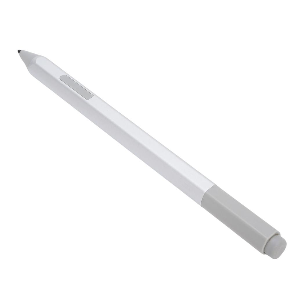 Pekpenna Passar för Surface Pro 10 9 8 7 6 5 Go 3 2 1 Studio 2 Book 3 2 1 Laptop 5 4 3 2 4096 Trycknivåer Magnetisk