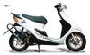 Modely a sběratelství – Sběratelské modely vozidel