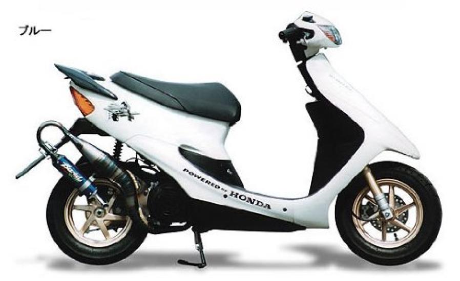 

ПОГРЕБАЛЬНАЯ КАМЕРА Euroblaze SV C Live DIO-ZX H01-05-00