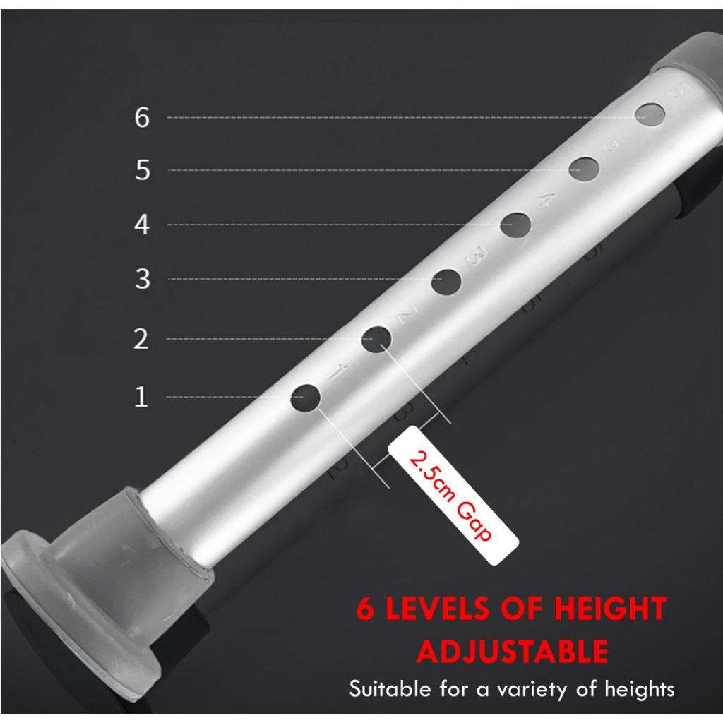 Sprchové křeslo pro domácnost pro domácnost Protiskluzové koupací křeslo s vyklápěcí područkou 41*47cm
