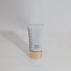SUM37 Sun-away Tone-up Sun Block SPF50+ PA++++ 50mL