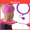 Echipamente de fitness – Hula Hoop