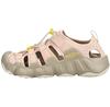 Scarpe unisex – Sandali unisex