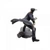 BANPRESTO Chainsaw Man Combination Battle Samurai Sword