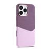 Microfiber Card Holder Leather Magnetic Case for Magsafe IPhone 16 15 14 13 12 Pro Max Plus 16Pro i16 i15 ProMax Mac Safe Cover