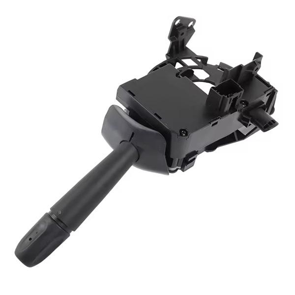 56044802AB Turn Signal Light Switch for 07-09 LHD Dodge/Chrysler.