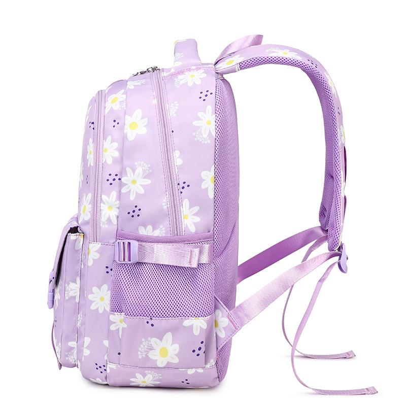 School Bags for Girls Teenagers Usb Backpack Women Bookbag Middle High College School Backpack Teen Schoolbag