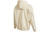 adidas Originals Sweatshirt Herren Gelb Weiß HH9434