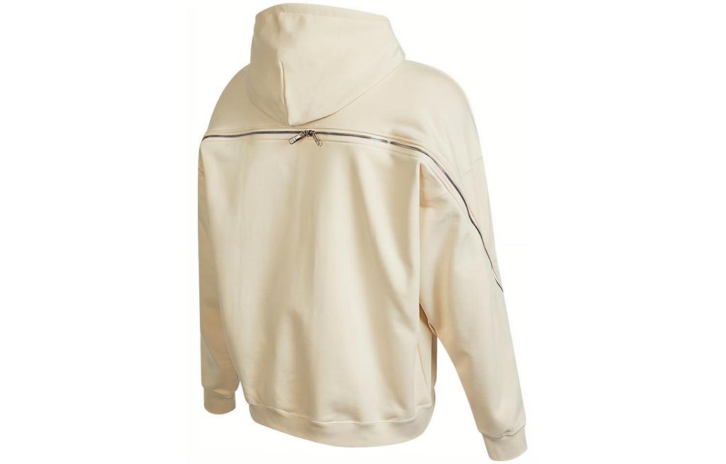 adidas Originals Sweatshirt Herren Gelb Weiß HH9434