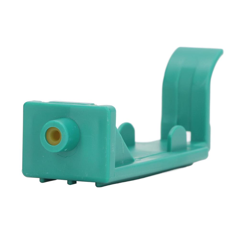 Printer Ink Refill Kit Tools Pipette Pump for HP 51645 6615 51640 240 15 Suction Clip Parts