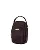 Rosella Black Small Crossbody Bag