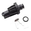 Wall-Hung Boiler Water Pressure Sensor Parts Fit For Vaillant Ecotec Plus 824 831 837 0020059717 253595 Water Pressure Sensor