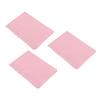 125pcs Disposable Nail Art Table Towels Waterproof High Absorbent Nail Table Cover Tablecloth for
