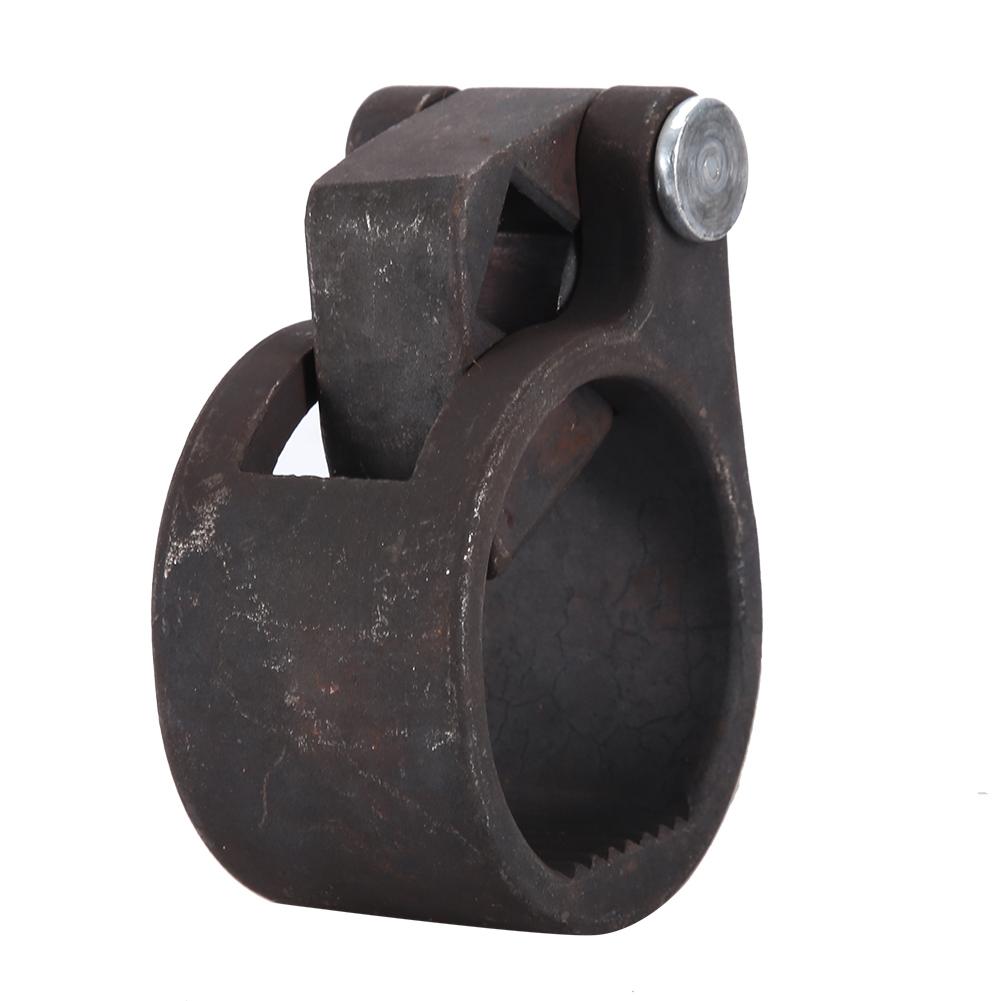 27mm 42mm Spurstangenkopfschlüssel Auto Spurstangenkopf Ausbauwerkzeug