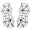 DJI Lito Serie Propellerbeschermers 360°