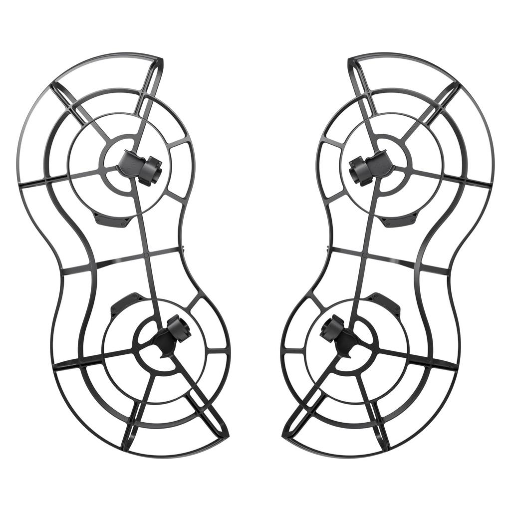 DJI Lito Serie Propellerbeschermers 360°