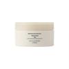 MUJI Sensitive Skin Cleansing Balm